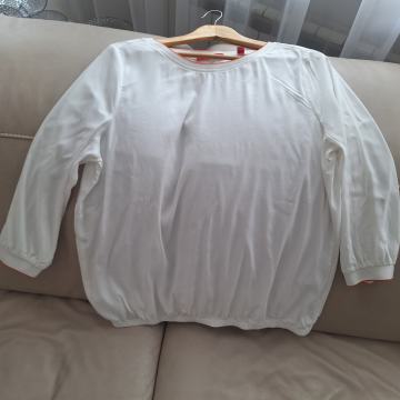 S.Oliver bluza br 42