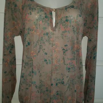 S.Oliver bluza vel 38