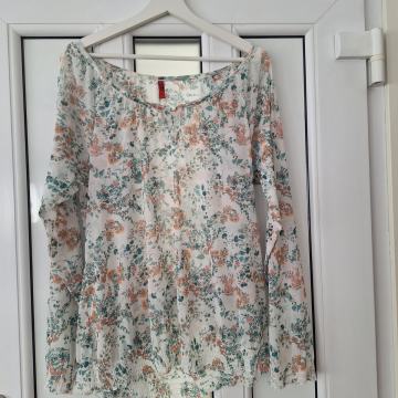 S.Oliver bluza vel XL