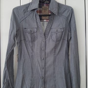 S.Oliver kosulja vel S