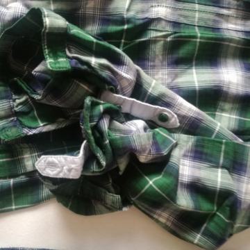 S.Oliver košulje vel.38