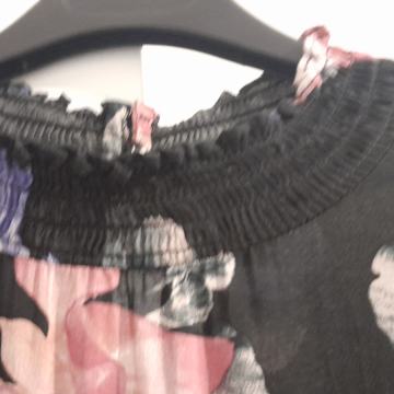 S.oliver košulje vel.42