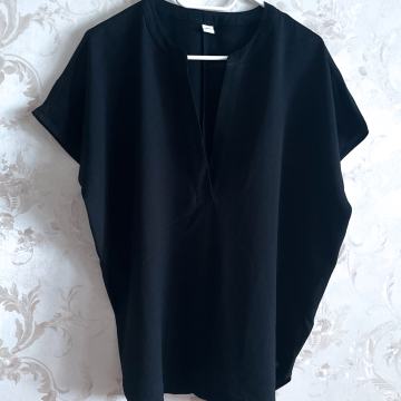 s.Oliver - nova bluza - 42