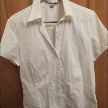 S.Oliver ženska košulja, vel. 46. NOVO