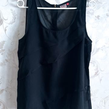 Only - 38/40 - bluza/top