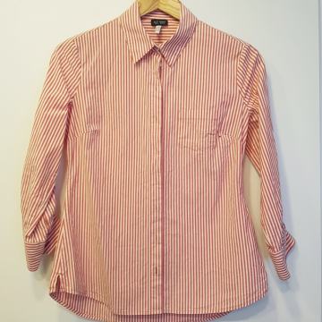 orig. Armani Jeans košulja, vel M/38
