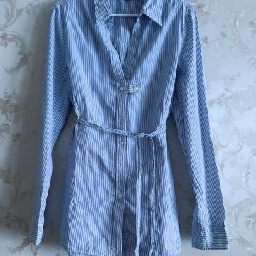 Original Marines - 38/40