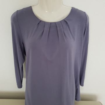 Orsay bluza M