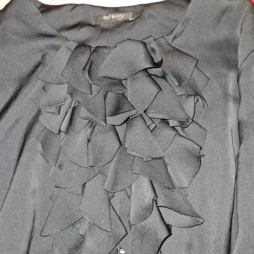 Orsay košulja