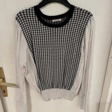 Orsay pepito kosulja / bluza dugih rukava