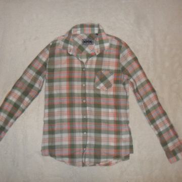 Pamučna košulja 36 Marc O'Polo