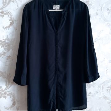 Peckot - duga bluza - 40/42