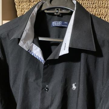 Polo Ralph Lauren košulja