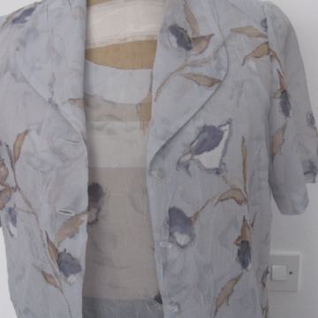 POVOLJNO ženske bluze i topići