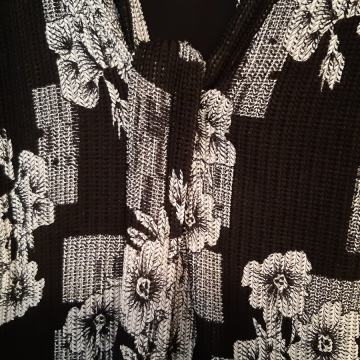 Prekrasna ženska bluza br 45