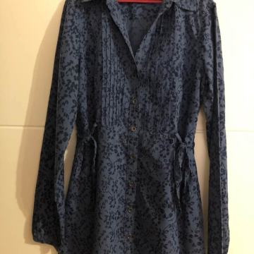 Prodajem Tom Tailor tuniku!