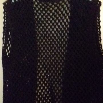 PRSLUK od konca BR 40