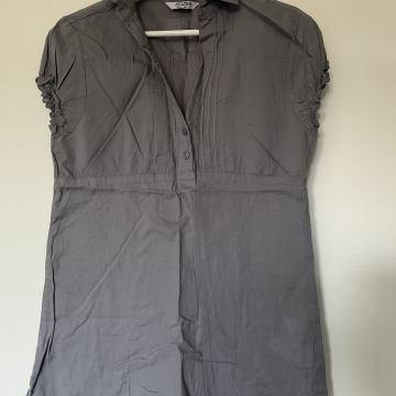 Pull & Bear košulja vl.M / RASPRODAJA