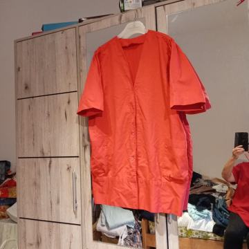 Radna kuta(frizerska)