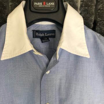 Ralph Lauren 36