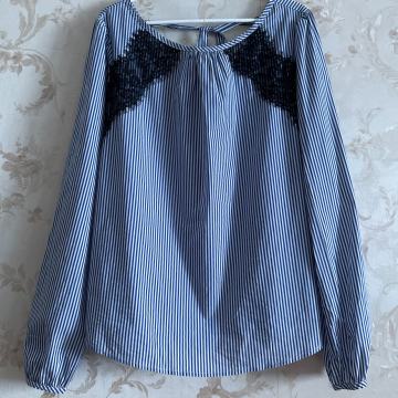 Reserved - bluza - 40