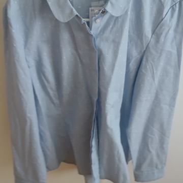 Reserved košulja 44