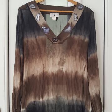 Rick Cardona bluza br 40/42