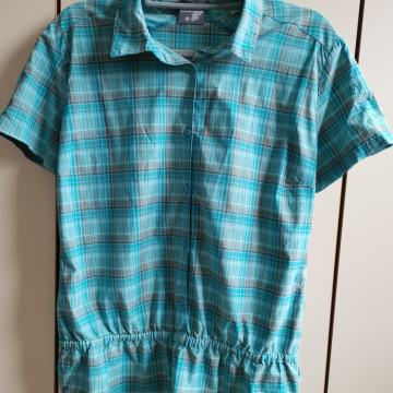 Salomon nova košulja