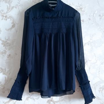 See By Chloe - S (36)