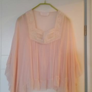 SEE BY CHLOE! SVILENI! DRAGISVI! PREDIVNA! NENOŠENA! NOVO