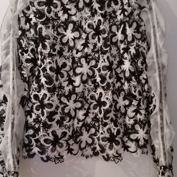 SELF PORTRAIT! TOP Brand!! PREDIVNA!  POSEBNA! ZA SVE PRIGODE! NOVA