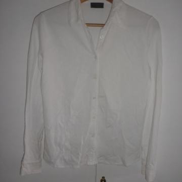 SERGIO TACCHINI - ŽENSKA LAGANA PAMUČNA KOŠULJA 38 M