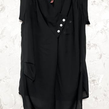 sOliver - 36 - bluza