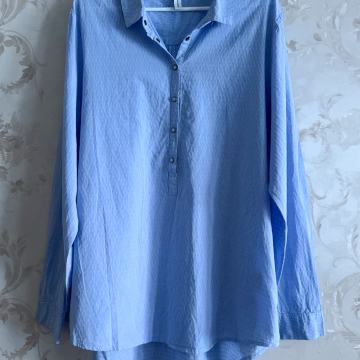 Soyaconcept - bluza - 44/46