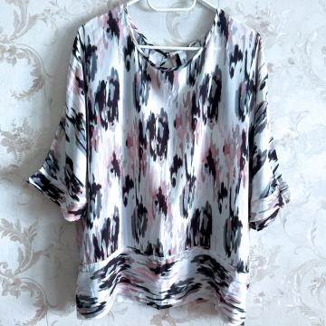 Soyaconcept - 44 - bluza/majica