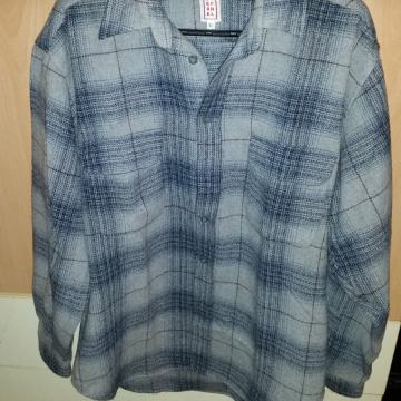 Stefanel košulja, veličina L