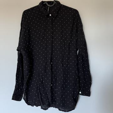 Stradivarius košulja vl.M / TOTALNA ČISTKA