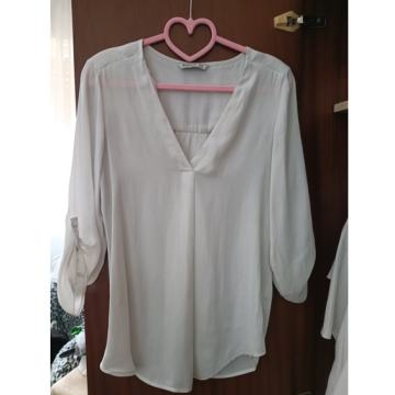 Stradivarius košulja veličina S