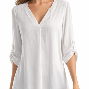 Stradivarius košulja veličina S