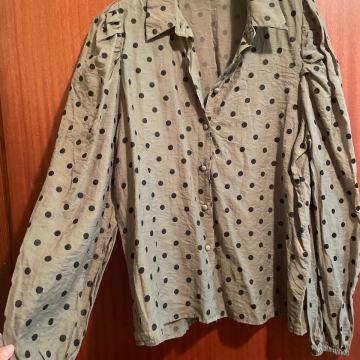 Stratovarius bluza kosulja (36)