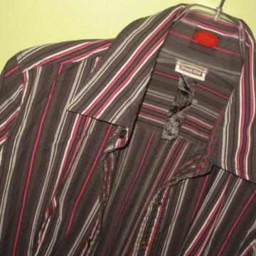 STREET ONE KOŠULJA VEL. 42