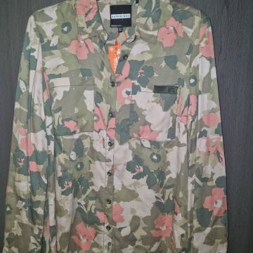 Superdry nova košulja