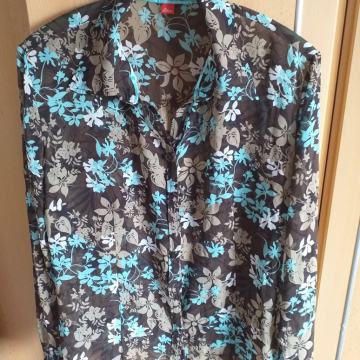 Svečana bluza s.Oliver