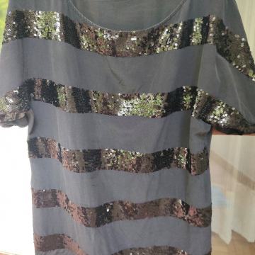 SVEČANA BLUZICA br 40-42