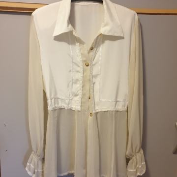 Svečana košulja vel.38