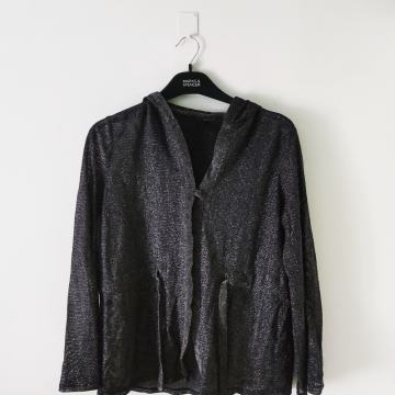 Svjetlucava košulja