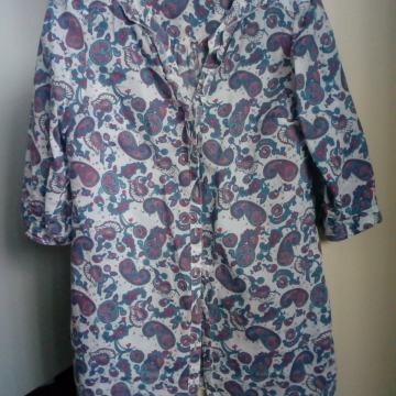 Tally Weijl kosulja, S