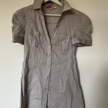 Tally Weijl košulja / tunika vl.M / RASPRODAJA