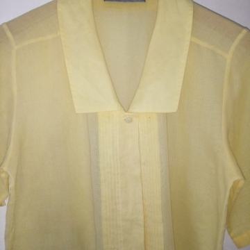 Tanka bluza br. 40-42