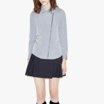 The Kooples košulja S/36 %%%